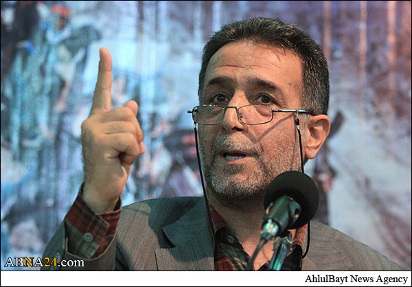 مدیر شبکه قرآن: طرح تلاوت نور می‌تواند انقلاب جهانی ایجاد کند
